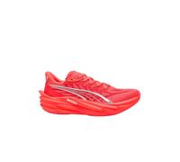 PUMA DEVIATE NITRO 4 WOMAN 39