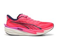 Scarpe Puma x HYROX Deviate NITRO 4 rosa intenso - 45
