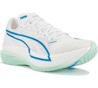 Puma Deviate Nitro Elite 3 38