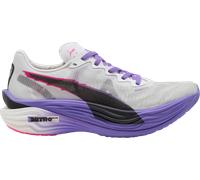 Puma Deviate Nitro Elite 3 DigiTokyo Scarpe da running 40 Bianco