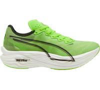 Puma Deviate NITRO Elite 3 HYROX Scarpe da running 39 multicolore