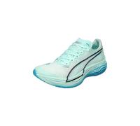 Scarpe da running Puma Deviate NITRO Elite 3 4069157098137 in taglia 44 EU