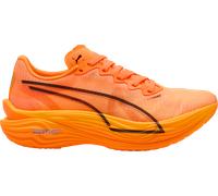 Puma Deviate Nitro Elite 3 Scarpe da running 39 Arancio