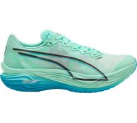 Puma Deviate NITRO Elite 3 Scarpe da running 39 Verde