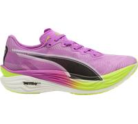 Puma Deviate NITRO Elite 3 Scarpe da running 42 Viola