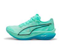 Scarpe da running Puma Deviate NITRO Elite 3 4069157099523 in taglia 37,5 EU