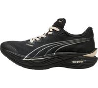 Puma Deviate Nitro Elite 3 x REPRESENT Scarpe da running 47 Nero
