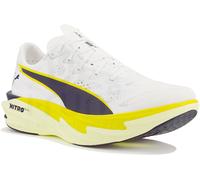 Puma Deviate Nitro Elite 4 38.5