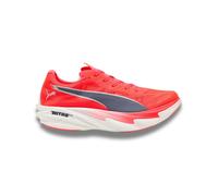 PUMA DEVIATE NITRO ELITE 4 43