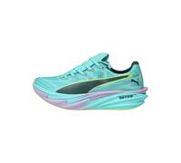 Puma Deviate Nitro Elite 4 Hyrox - Scarpe da corsa da uomo