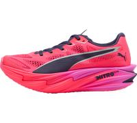 Puma Deviate Nitro Elite 4 HYROX Scarpe da running 38,5 Rosa