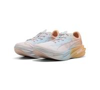 PUMA Deviate Nitro Elite 4 Scarpe da corsa da donna
