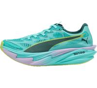Puma Deviate Nitro Elite 4 Scarpe da running 38,5 Azzurro