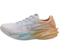 Puma Deviate Nitro Elite 4 Scarpe da running 38,5 multicolore