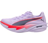 Puma Deviate Nitro Elite 4 Scarpe da running 38,5 Viola