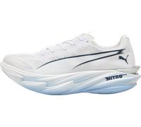 Puma Deviate Nitro Elite 4 Scarpe da running 39 Bianco