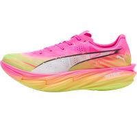 Puma Deviate Nitro Elite 4 Scarpe da running 41 multicolore