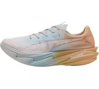 Puma Deviate Nitro Elite 4 42