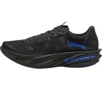 Puma Deviate Nitro Elite 4 Scarpe da running 42 Nero