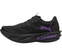 Puma Deviate Nitro Elite 4 Scarpe da running 42 Nero