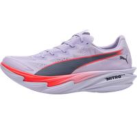 Puma Deviate Nitro Elite 4 Scarpe da running 42 Viola