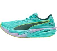 Puma Deviate Nitro Elite 4 Scarpe da running 44 Azzurro