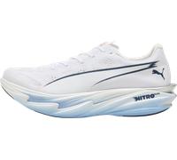 Puma Deviate Nitro Elite 4 Scarpe da running 45 Bianco