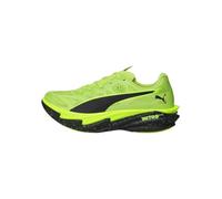 Puma Deviate Nitro Elite 4 WNS - Scarpe da corsa da donna