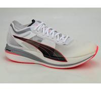 Puma Deviate Nitro Elite Racer Sneakers Da Corsa Per Uomo
