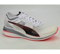 Puma Deviate Nitro Elite Racer Ultraleggero Sneaker Scarpe Da Corsa Uomo