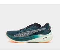 PUMA Deviate Nitro - Verde, verde 45