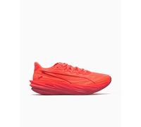 Puma Deviate Pure NITRO