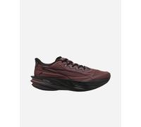 Puma Deviate Pure Nitro M - Scarpe Running