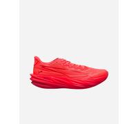 Puma Deviate Pure Nitro Running Shoes Rosso EU 44 1/2 Uomo