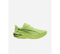 Puma Deviate Pure Nitro M - Scarpe Running