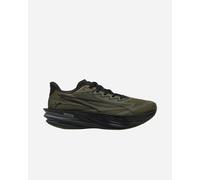 Puma Deviate Pure Nitro M - Scarpe Running