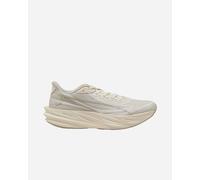 PUMA Scarpe da Running Deviate Pure Nitro™ da Uomo 43, Alpine Snow Warm White