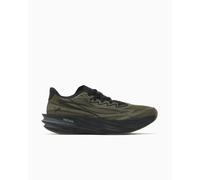 Puma Deviate Pure Nitro™ "Moss Veil"