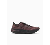 Puma Deviate Pure Nitro™ "Rich Cocoa"