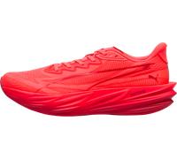 Puma Deviate Pure Nitro Scarpe da running 40 Rosso