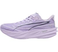 Puma Deviate Pure Nitro Scarpe da running 42 Viola