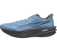 Puma Deviate Pure Nitro Scarpe da running 45 Azzurro