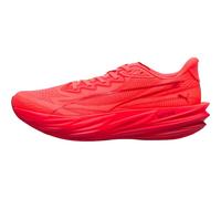 Puma Deviate Pure Nitro Scarpe da running 45 Rosso