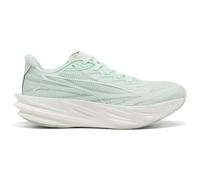 PUMA Deviate Pure Nitro W - Donna - Blu / Bianco - Taglia 37- modello 2026