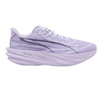 PUMA Deviate Pure Nitro W - Donna - Viola - Taglia 38 1/2- modello 2026