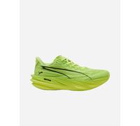 Puma Deviate Pure Nitro W - Scarpe Running