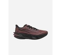 Puma Deviate Pure Nitro W - Scarpe Running