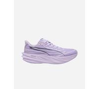 Puma Deviate Pure Nitro W - Scarpe Running