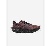 Puma Deviate Pure Nitro W - Scarpe Running - Donna 38,5