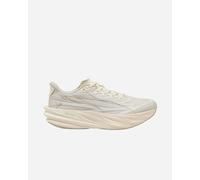PUMA Scarpe da Running Deviate Pure Nitro™ da Donna 40, Alpine Snow Warm White